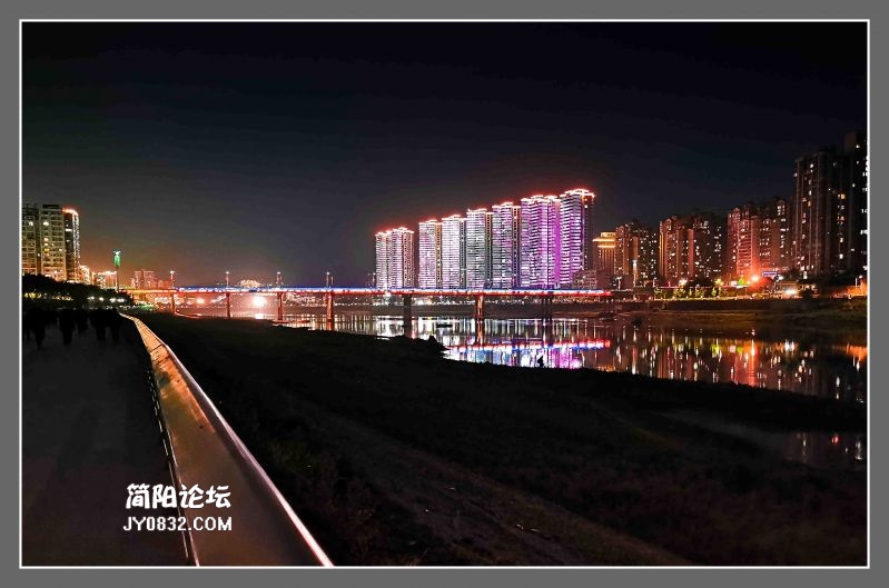 IMG_20210326_195201_副本.jpg