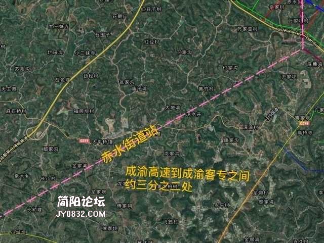 C7AE837B-ADB8-4D13-8E5A-DBD3153EC5F2.jpeg