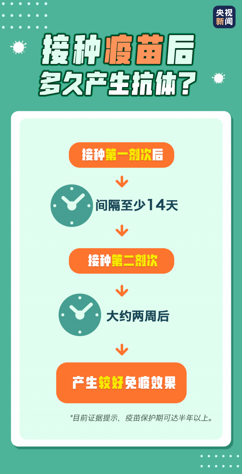13.png