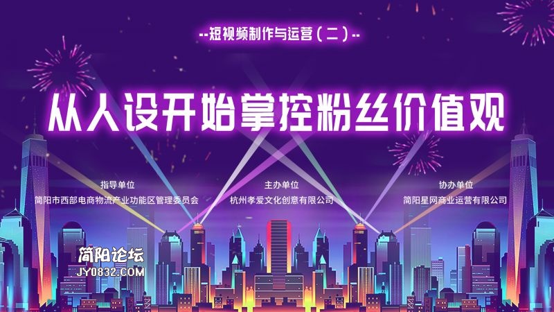 主K2.jpg