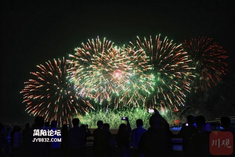 NEWS_09A57E1226ABF6191433C63847BDFAA0.JPG