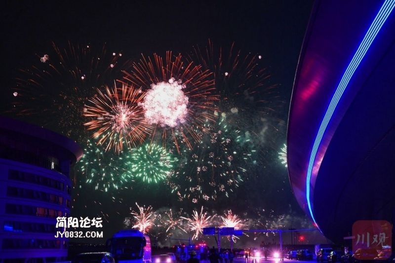 NEWS_6FA5D625EE05A3721877F2F597423EE9.JPG