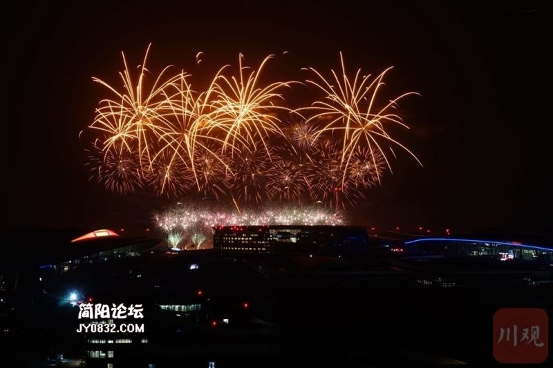 NEWS_8FB34E4027FC1AAB92002FC5B396DFDE.JPG