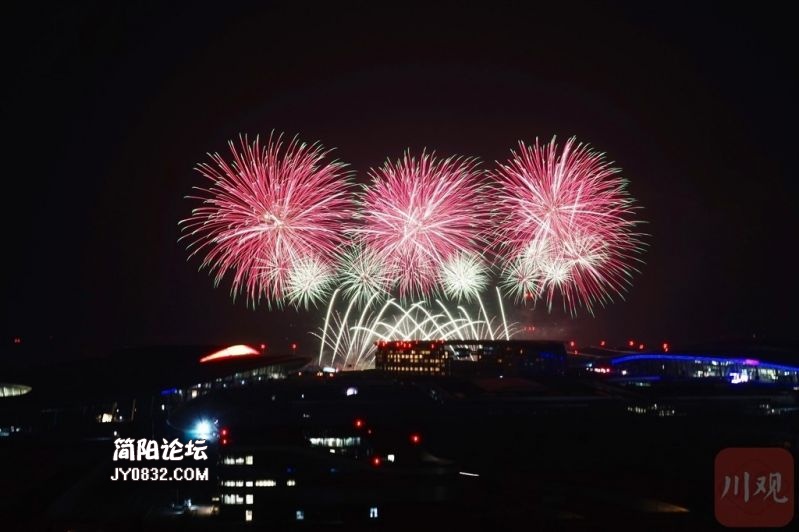 NEWS_2886ABFC9E839D43F0FF15F35906D5C8.JPG