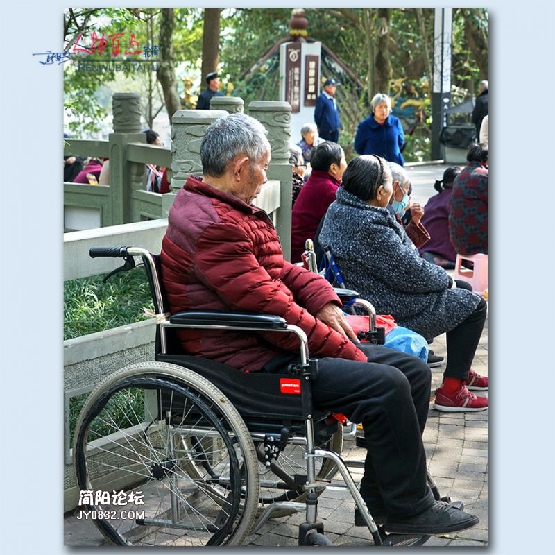 人物百态——07.jpg