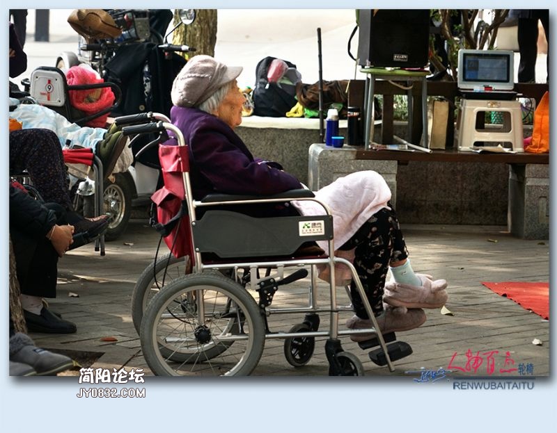 人物百态——09.jpg