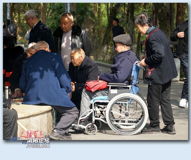 人物百态——11.jpg