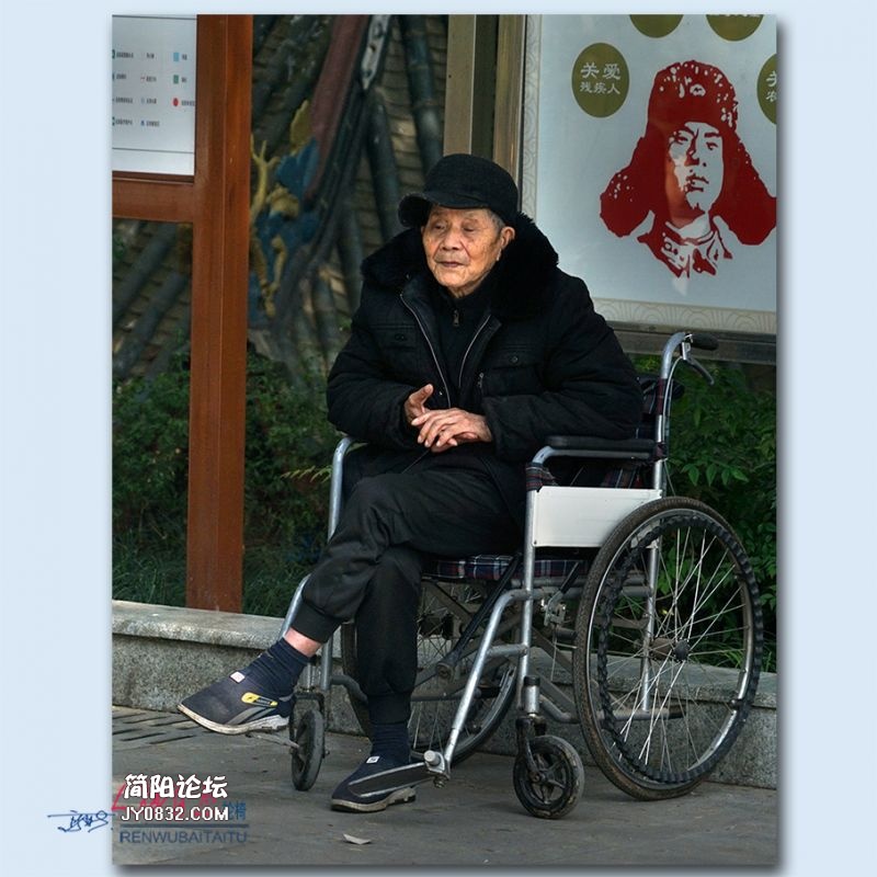 人物百态——13.jpg