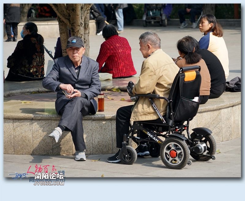 人物百态——14.jpg