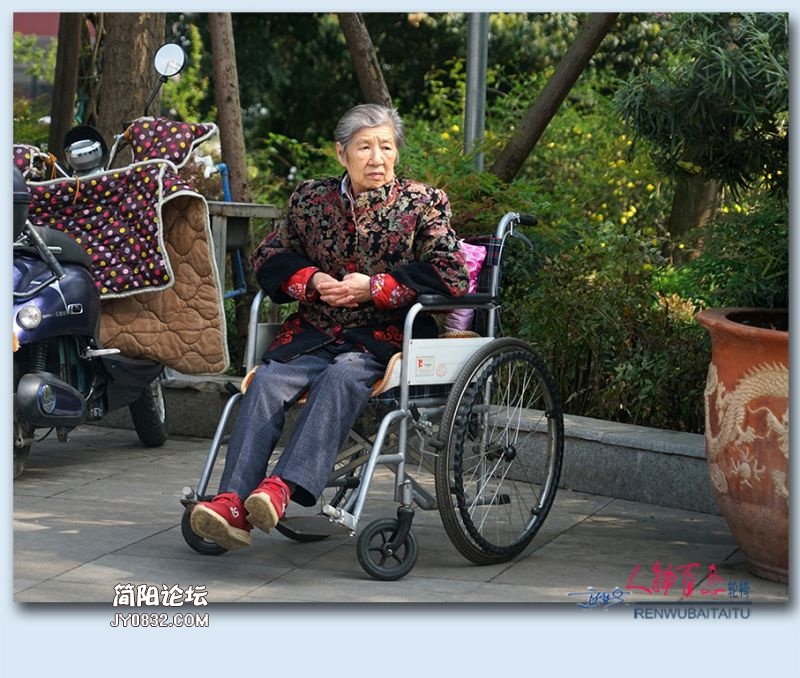 人物百态——15.jpg