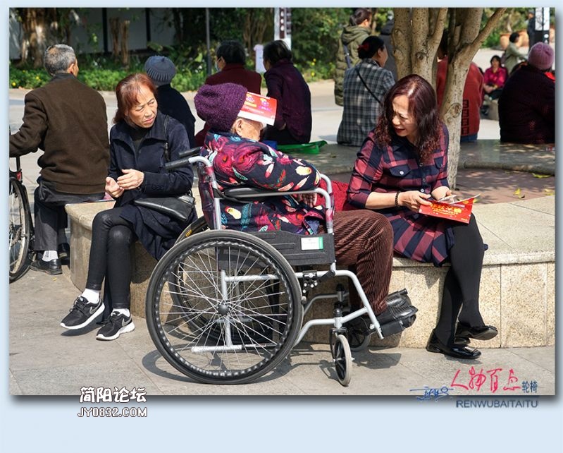 人物百态——16.jpg
