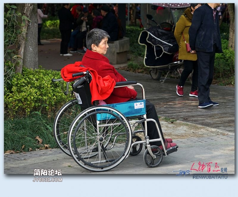 人物百态——17.jpg