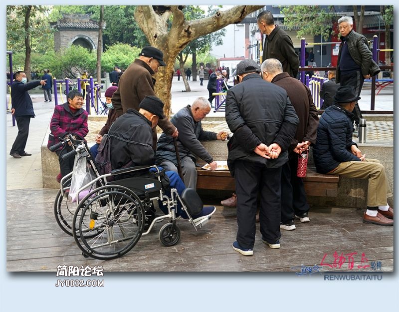 人物百态——19.jpg
