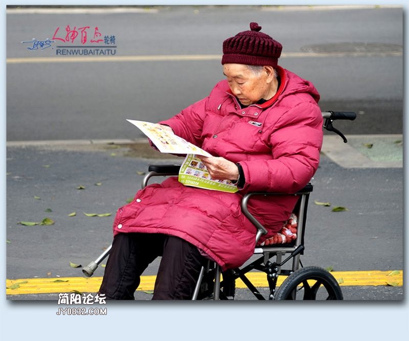 人物百态——21.jpg