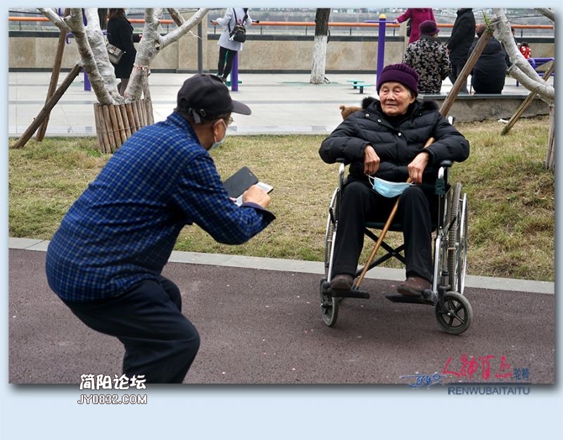 人物百态——22.jpg