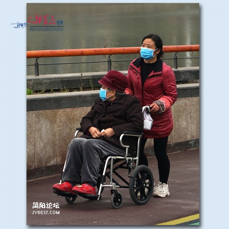 人物百态——26.jpg