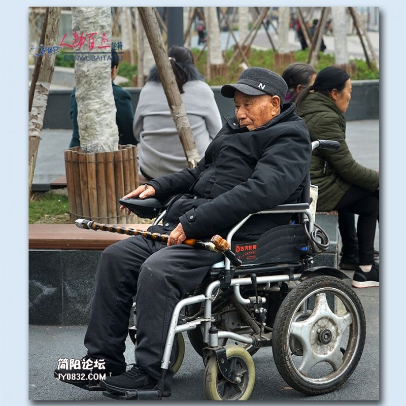 人物百态——29.jpg