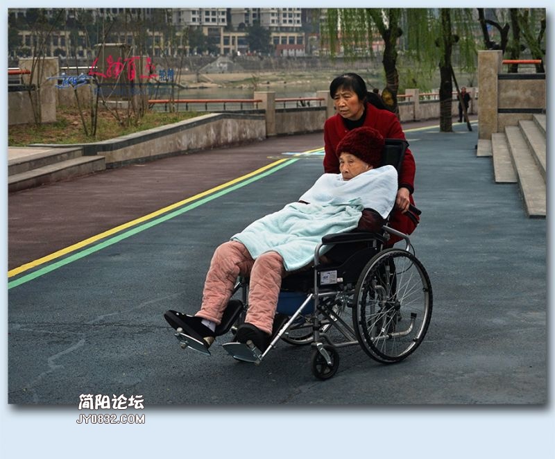 人物百态——30.jpg