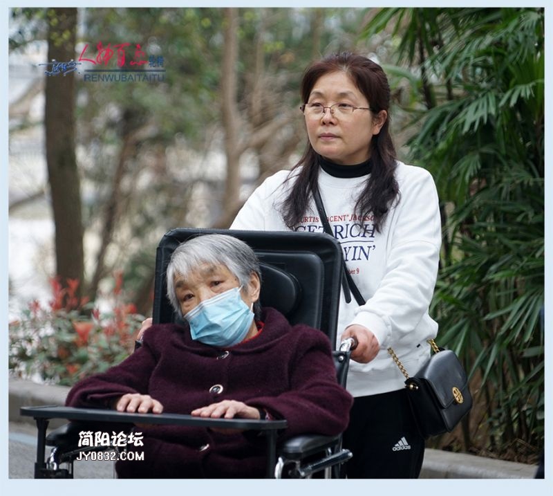 人物百态——35.jpg