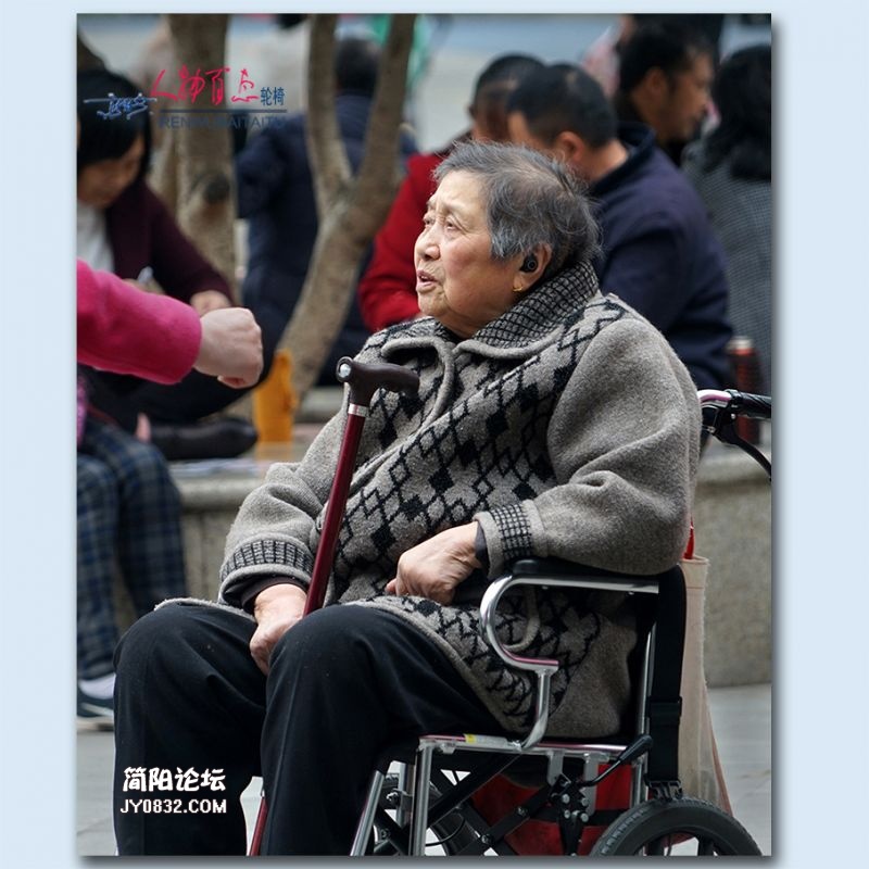 人物百态——36.jpg