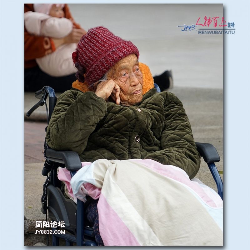 人物百态——39.jpg