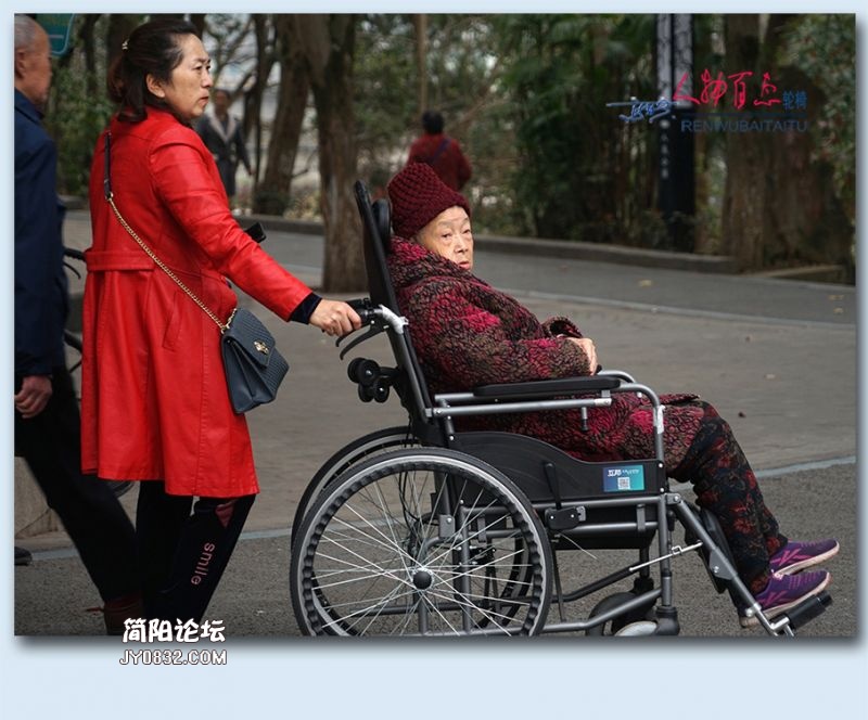人物百态——40.jpg