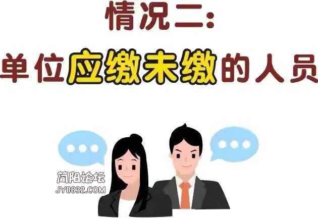 115CF8AB-4853-45BA-A73E-6A1103A50B91.jpeg