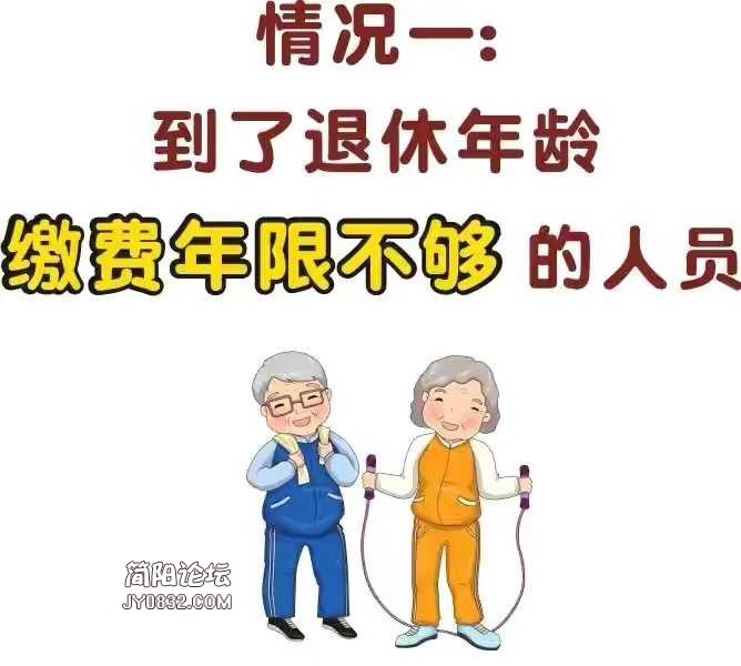 115CF8AB-4853-45BA-A73E-6A1103A50B91.jpeg
