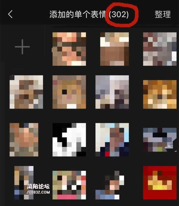 b9e38e1aae08859e1458209a8d9a14ab.jpg