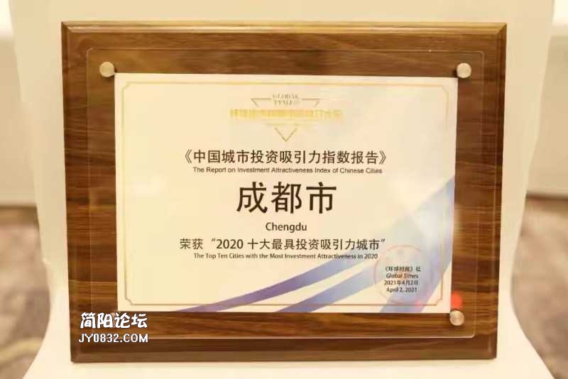 CAEF715B-4A42-4BB7-96DF-2369BAA085C8.jpeg