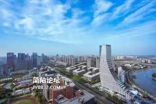CAEF715B-4A42-4BB7-96DF-2369BAA085C8.jpeg