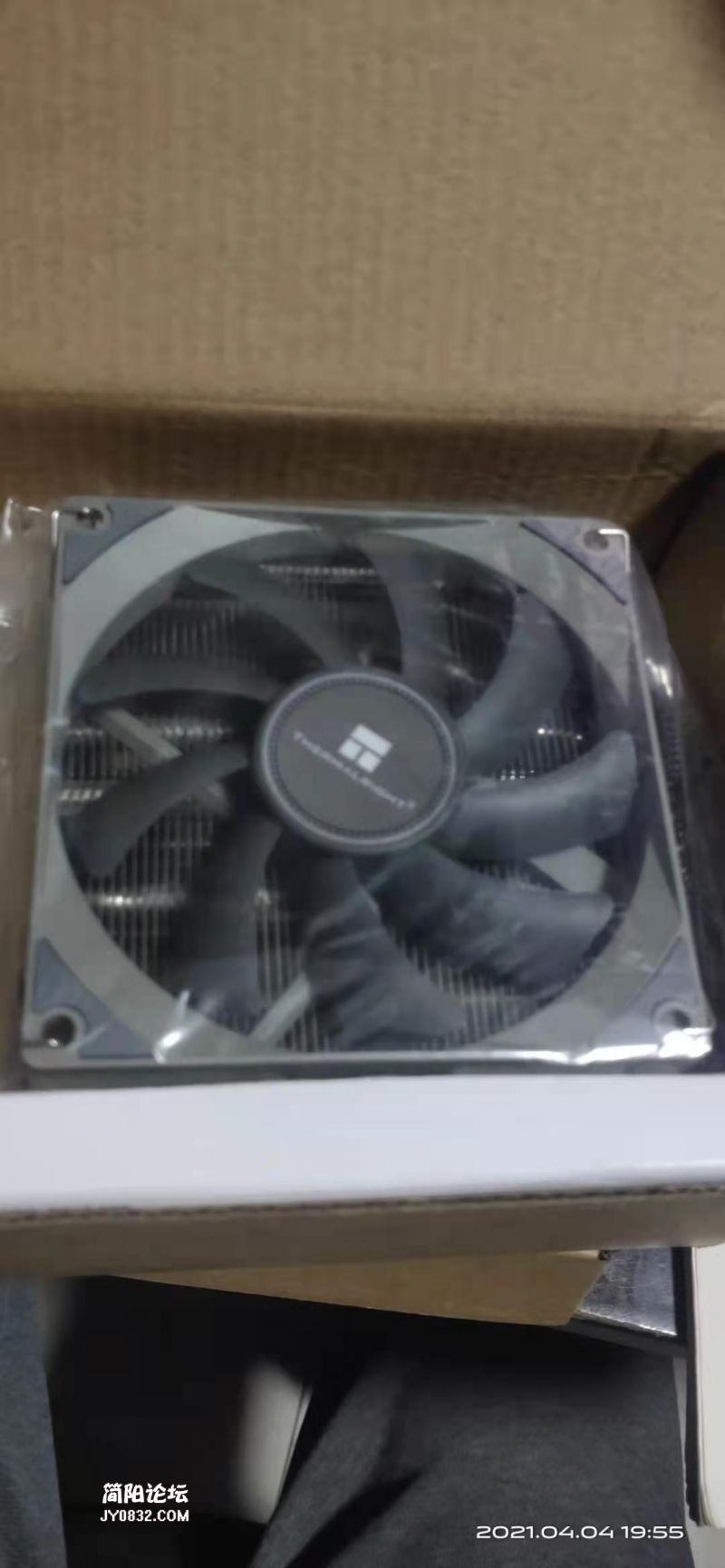 微信图片_20210404195645.jpg