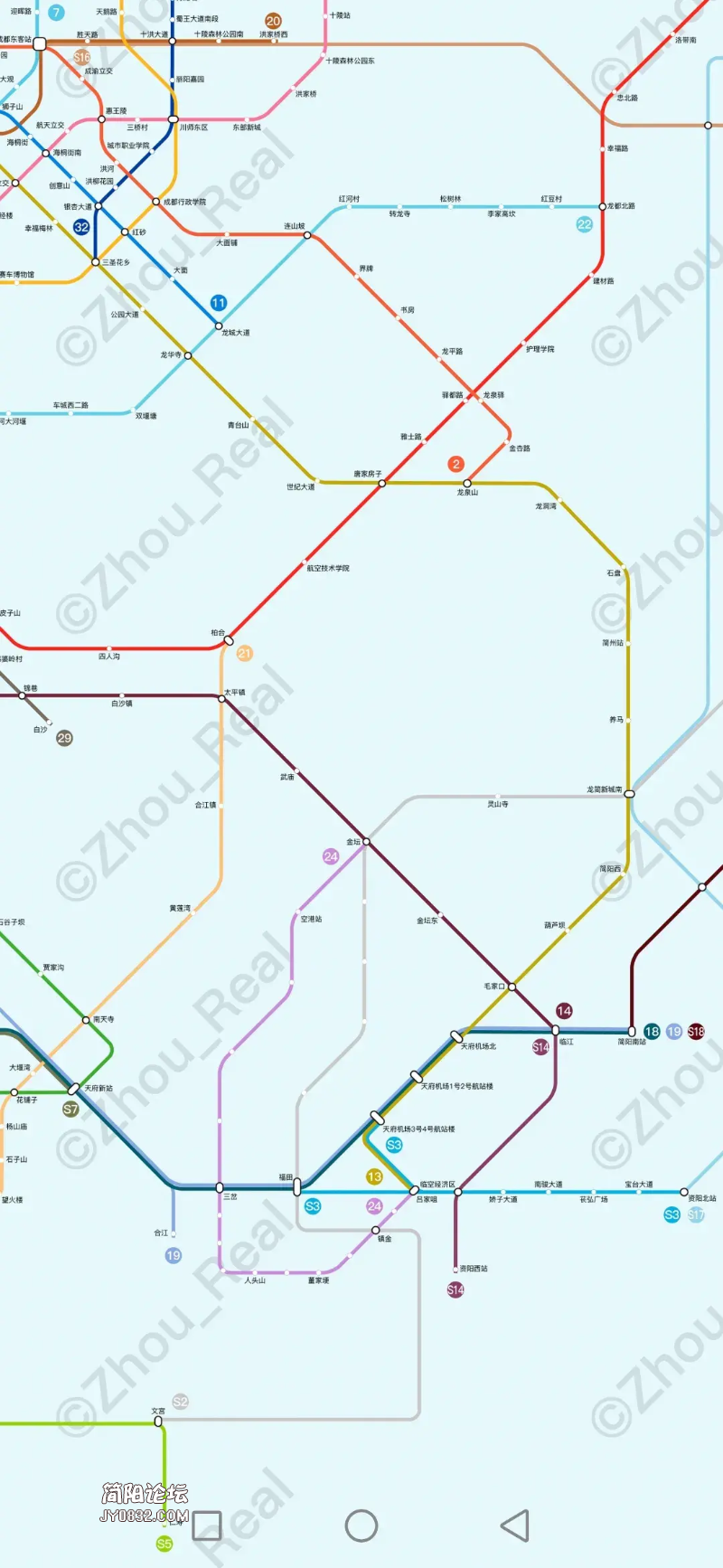 3F04080E-6282-418D-A245-57756D43DFF7.png