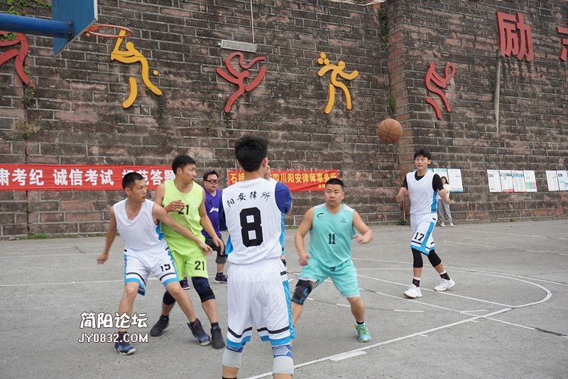 DSC04909_副本.jpg