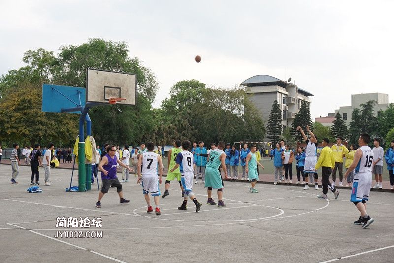 DSC04925_副本.jpg