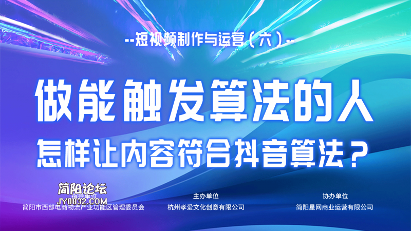 主K图.png