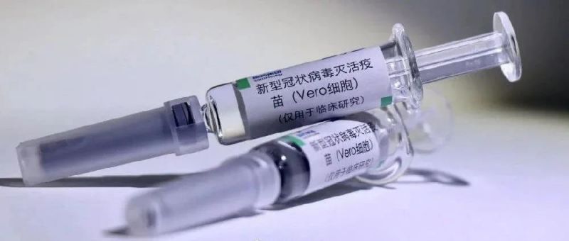 微信图片_20210414225934.jpg