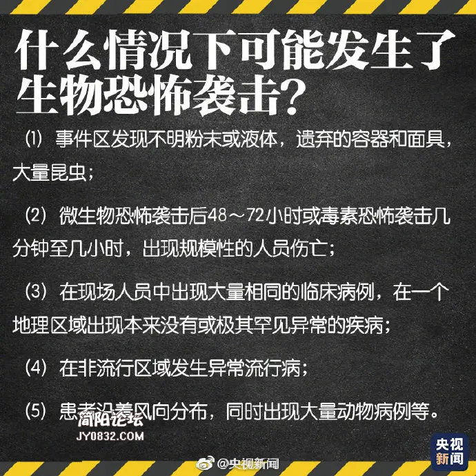 C1EFDB15-5008-45F2-A29F-C4633AA55644.png
