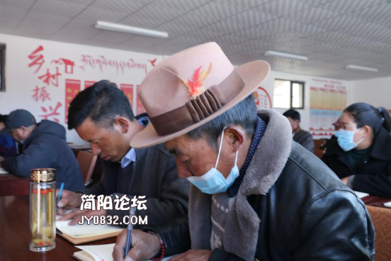 148d4506ba2a0303a8aec648ad23088_副本.png