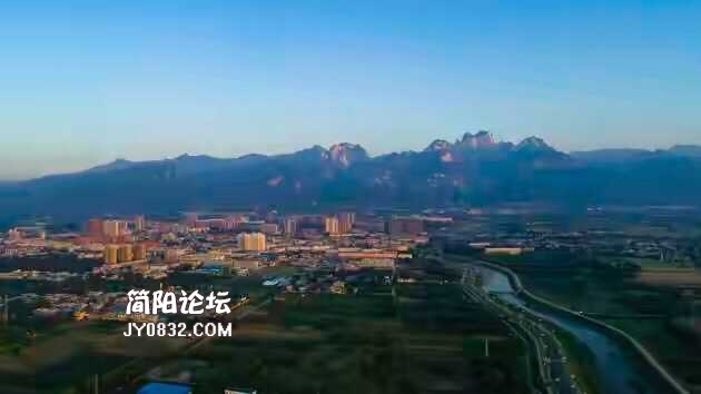 18509E35-977E-4B0C-B728-ECA17C4B97C6.jpeg