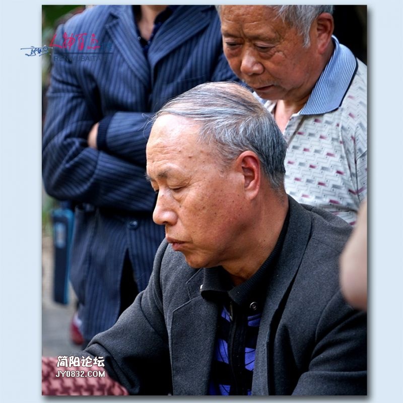 人物百态——09.jpg
