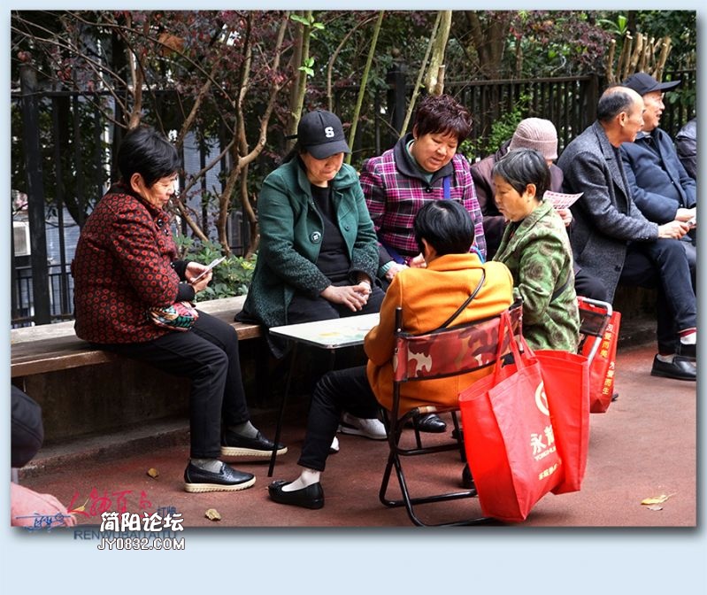 人物百态——18.jpg