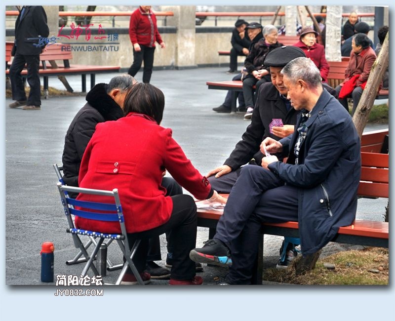 人物百态——25.jpg