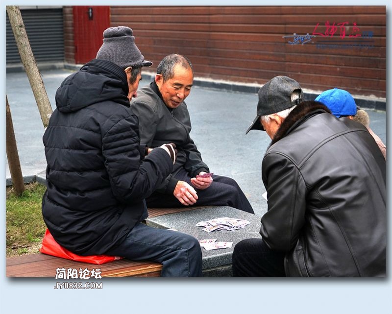 人物百态——29.jpg