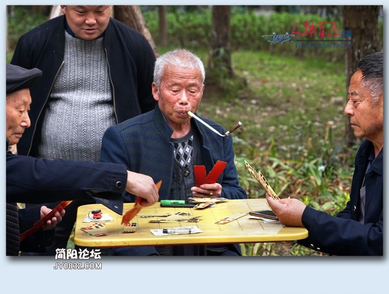人物百态——33.jpg