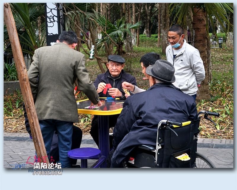 人物百态——35.jpg