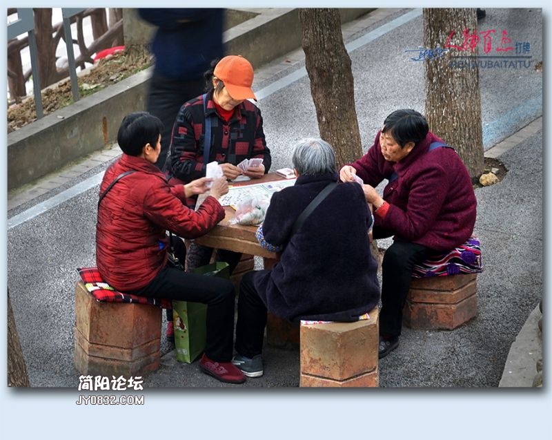 人物百态——40.jpg