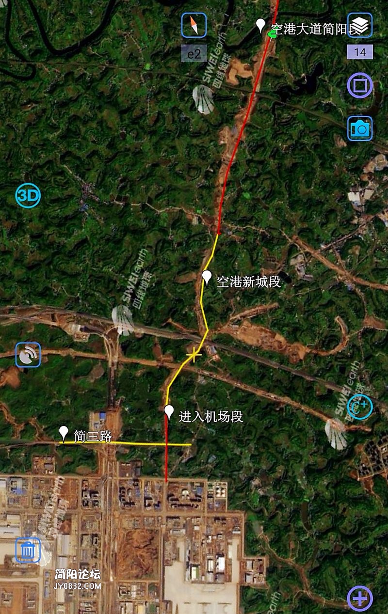 Screenshot_20210421_081811_com.ovital.ovitalMap_e.jpg