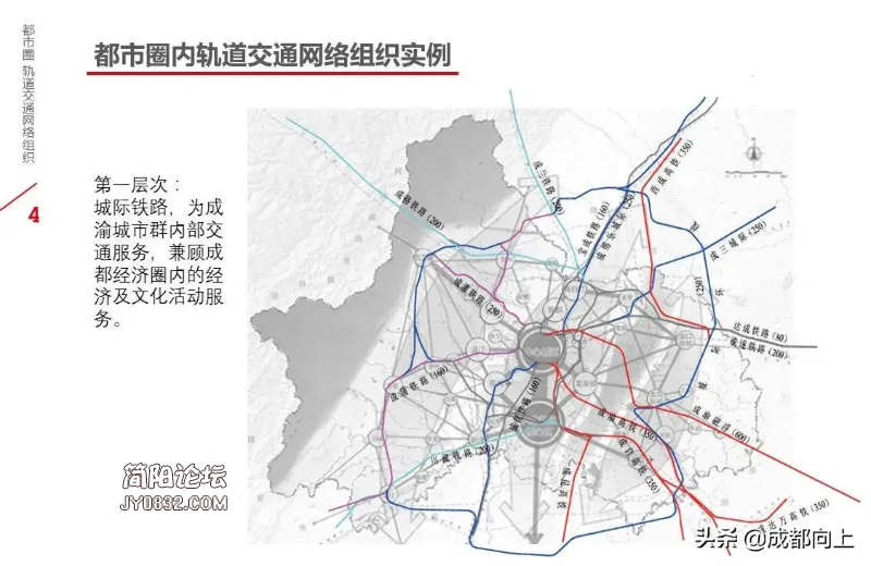 FE10041C-4B4B-4EB8-A98A-538F0EE32C37.png