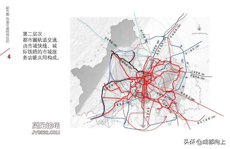 FE10041C-4B4B-4EB8-A98A-538F0EE32C37.png